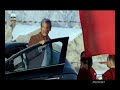 Spot New Lancia Delta with Richard Gere (long version 45\