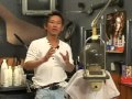 day uon toc Uon Nong - Uon Setting - XPro - Part 1 - YouTube
