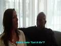 Greg Phillinganes interview -part 1-