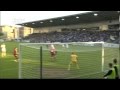 Latvia 0 - 5 Bosnia-Herzegovina | Highlights | 07.06 ...