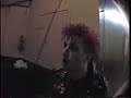 WIZO interview 1998 uncut version WIZO interview 1998 uncut version