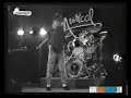 Danza Invisible - Sue�os de intimidad - En DIRECTO