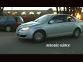 Grandpa -a film by Silviu Dima-