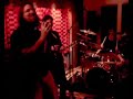 AKYPOI - Ymnos ston Dj Emo AKYPOI - Ymnos ston Dj Emo