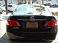 2007,Lexus,ES 350