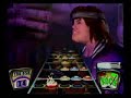 Guitar Hero 80s preview - What I Like About You (Romantics)