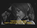 Yakusoku Wa Iranai [SUBBED]