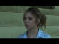 \"carbuncle\" Clip 6: Reunion \"carbuncle\" Clip 6: Reunion