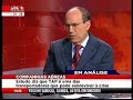 Parte3-Entrevista F.Pinto - SIC - 12 AGO 08 Parte3-Entrevista F.Pinto - SIC - 12 AGO 08