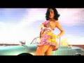 GAME OVER - JA's HOTTEST VIDEO VIXENS