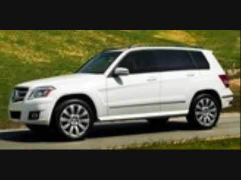 cheap cars cheap cars