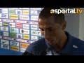 Cesar Aparecido Rodrigues 16 settembre 2007
