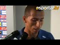 Cesar Aparecido Rodrigues 16 settembre 2007
