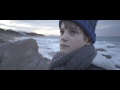  Tous les cris les S.O.S - Balavoine(s) 