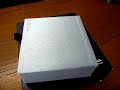 Cellularemagazine.it Unboxing Nokia 8600 Luna & BH 701 Eng