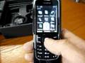 Cellularemagazine.it Unboxing Nokia 8600 Luna & BH 701 Eng