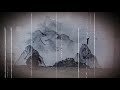 Otra china es posible intro
