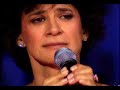 SIMONE - S� UMA PALAVRA