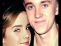 i hate your girfriend/daniel and tom felton-the best damn