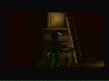 Let's Play: Beyond Good & Evil - Part 38 - They're Being Tortured?!