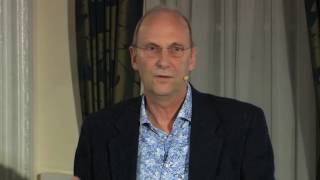 Peter Dawkins Part 1: âThe Dark Twinâ - The Wilton House Shakespeare Memorial