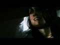Zombie (The Undead), Cranberries Parody - Lizzie Pyxx