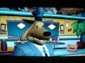 Sam & Max: Beyond Time and Space-Part 36: Pimpblock