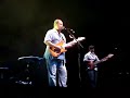 ride like the wind   christopher cross  são paulo 