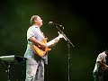 ride like the wind   christopher cross  são paulo 