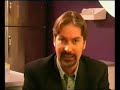 sex-and-celibacy-why-wait.html