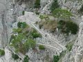 Capri Island - Italy