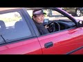 Click here to watch this video Nissan PULSAR GTI-R N14 SR20DE 日産自動車 パルサー Motorsport