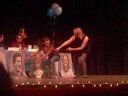 Lenape Idol \