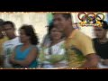 famivida - olimpiadas 2008 guayaquil famivida - olimpiadas 2008 guayaquil