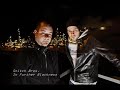 Snitch Bros - In Further Blackness Snitch Bros - In Further Blackness