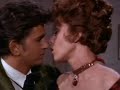 Little Joe Cartwright in and out of love
