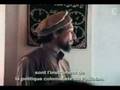 AHMAD SHAH MASSOUD