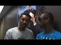Kafani - Moneys My Motivation (Short Version) Kafani - Moneys My Motivation (Short Version)