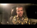 Livin Our Love Song- Jason Michael Carroll