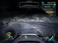 BMW M3 with last Boss "DARIUS" 