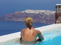 Santorini \