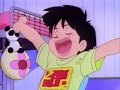 megaman-oav1-p1.html