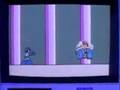 Megaman OAV1 P1