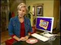 Digital Photography Lesson - Compositing 1 of 4