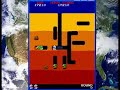 Dig Dug Round 0 - Kill Screen Fixed