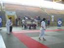 Judo Ivan ( selectivo bicentenario 2007 ) Judo Ivan ( selectivo bicentenario 2007 )