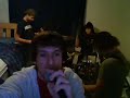 Crank Dat Soulja Boy (Covered by Note To Self)