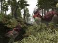 Gothic 3 Soundtrack - From Silden To Trelis
