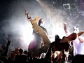 Mushroomhead 12 Hundred (LIVE) Mushroomhead 12 Hundred (LIVE)