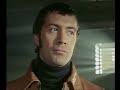The Professionals - Ray Doyle \ The Professionals - Ray Doyle \